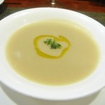 レストラン セビアン - 