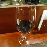 レストラン セビアン - 