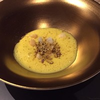 オルト - 