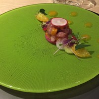 オルト - 