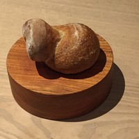 オルト - 