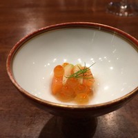 虎峰 - 