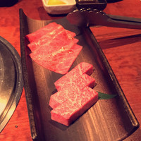 よろにく - 