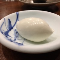 虎峰 - 