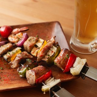 マウンテンビレッジストア_0