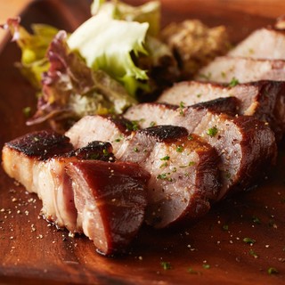 マウンテンビレッジストア_2