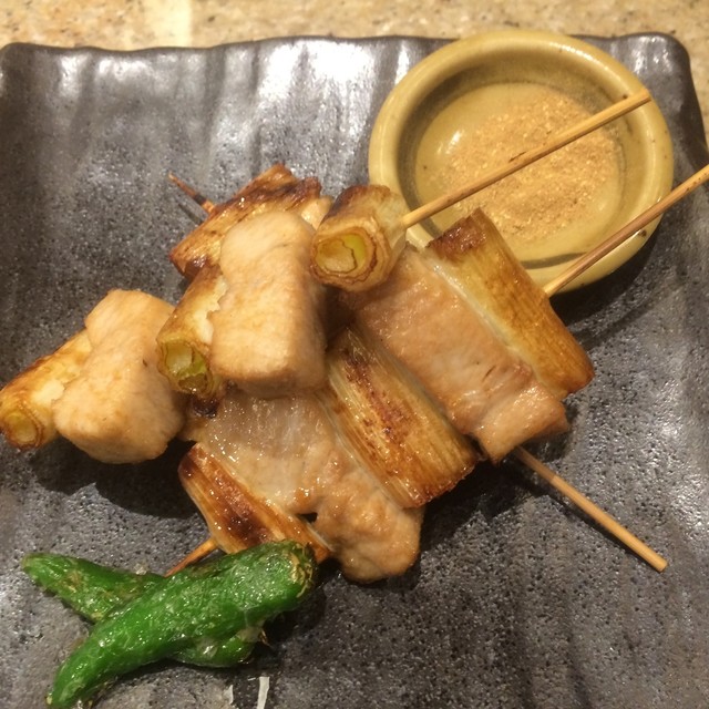 にぎり長次郎 芦屋店 打出 回転寿司 食べログ