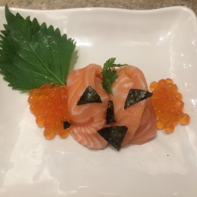 にぎり長次郎 芦屋店 打出 回転寿司 食べログ