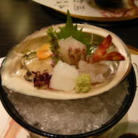 神戸たむら - 