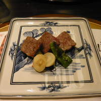 神戸たむら - 