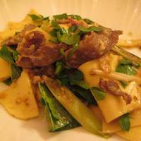 RISTORANTE REGA - 