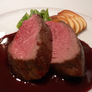 オー・プロヴァンソー_0