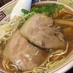 麺工房 東海 - 