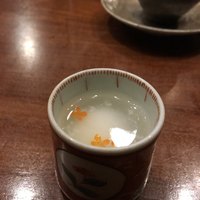 虎峰 - 