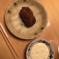 麻布 かどわき - 