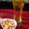 Spanish Bar Pasion 川口店