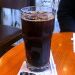 タリーズコーヒー 竹橋店