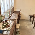 サンセット クッキーズ ジャスミン - 