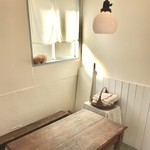 サンセット クッキーズ ジャスミン - 