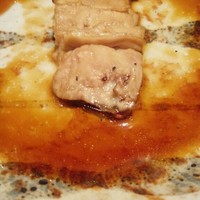 鳥茂 - 