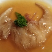 赤坂璃宮 赤坂本店 - 
