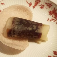 赤坂璃宮 赤坂本店 - 