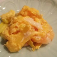 赤坂璃宮 赤坂本店 - 