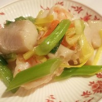 赤坂璃宮 赤坂本店 - 