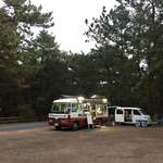 からつバーガー - 