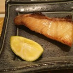 Kinzushi - 