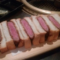 SATOブリアン 本店 - 
