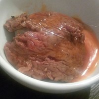 SATOブリアン 本店 - 