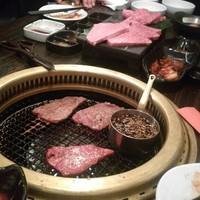 SATOブリアン 本店 - 