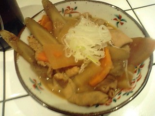 大衆酒場 お志づ name=