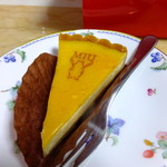 パティスリー MIU - 