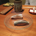 Sushi Shin - 