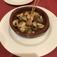 びいどろ 銀座店 -  びいどろ 銀座店 -