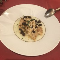 びいどろ 銀座店 -  びいどろ 銀座店 -