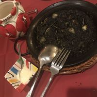 びいどろ 銀座店 -  びいどろ 銀座店 -