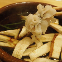 小熊 - 