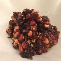 白碗竹快樓 赤坂店 - 