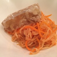 白碗竹快樓 赤坂店 - 
