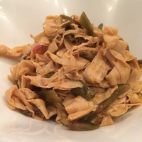 白碗竹快樓 赤坂店 - 