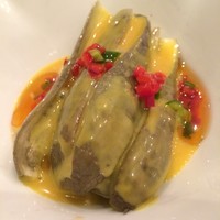 白碗竹快樓 赤坂店 - 