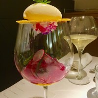 レストランエール - 