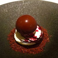 レストランエール - 
