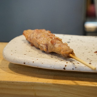 秋田駅でおすすめの美味しい焼き鳥をご紹介 食べログ