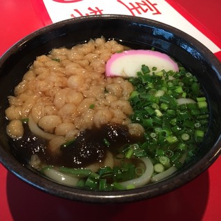 内海フェリー・ブルーライン売店_1