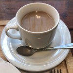 kitahama sandwich APPLIQUE - 