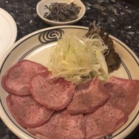 草の家 赤坂店 - 